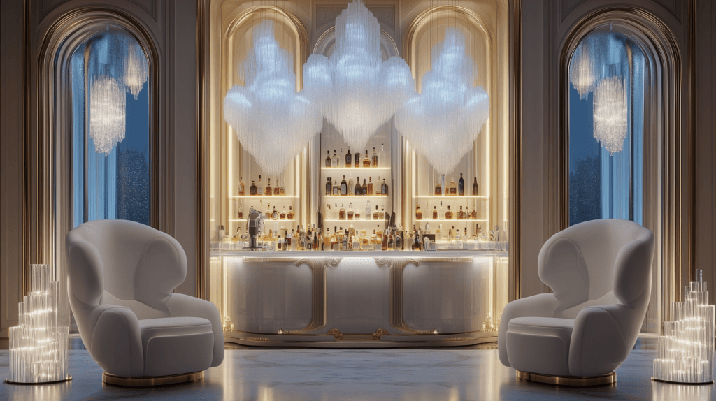 devious_10634_An_upscale_luxe_home_bar_with_two_oversized_comfo_4b37360f-406b-4e40-9061-9bb9363edbb1