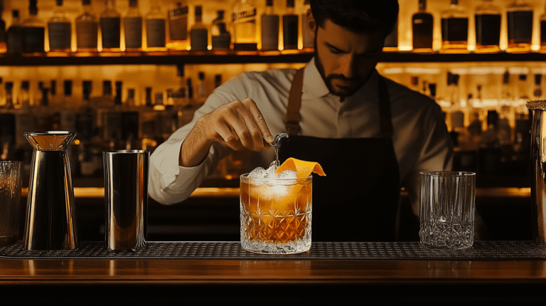 Cocktailuri cu Whisky: Cum Barurile Americane Redefinesc Eleganța și Inovația în Mixologie Cocktailuri cu Whisky: Cum Barurile Americane Redefinesc Eleganța și Inovația în Mixologie – Buy Online | Casandra