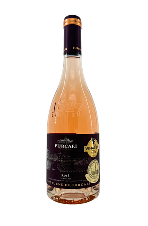 Home | Bauturi Alcoolice Online – Buy Online | Casandra