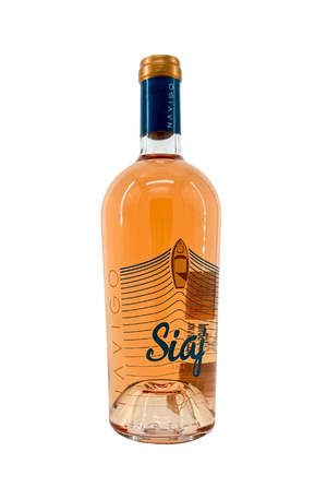 Home | Bauturi Alcoolice Online – Buy Online | Casandra