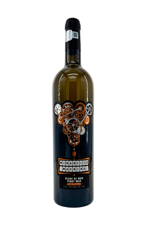 Home | Bauturi Alcoolice Online – Buy Online | Casandra