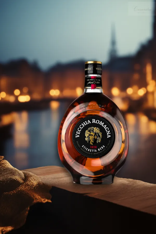 Home | Bauturi Alcoolice Online Oferta_Vecchia_casandra