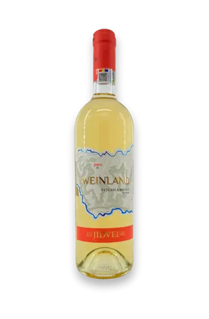 Sauvignon Blanc Wineland