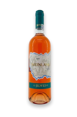 Weinland Rose