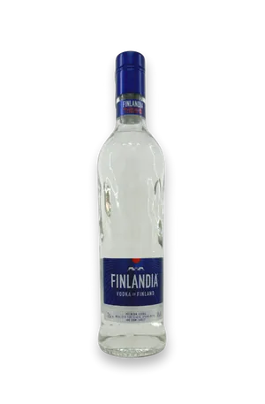Finlandia Vodka