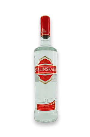 Stalinskaya