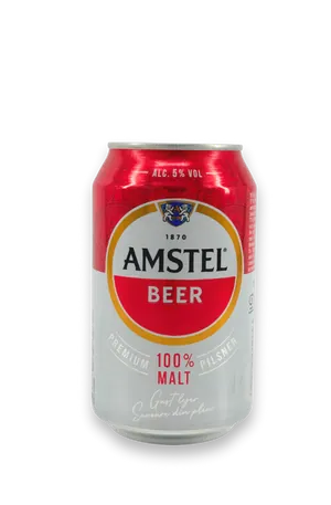 Amstel Bere Doza