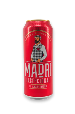 Bere Madri Doza