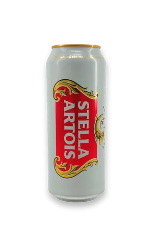 Stella Artois Doza