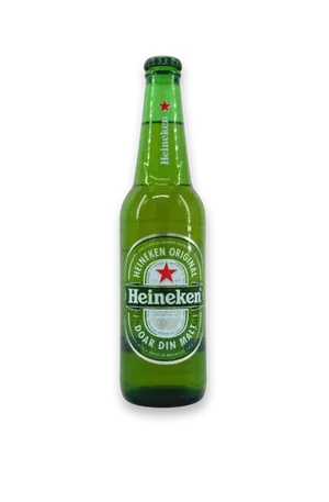 Heineken