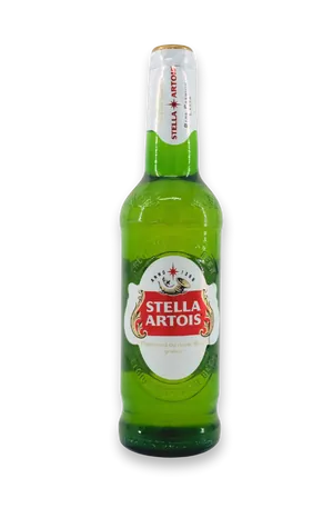 Stella Artois