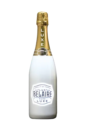Luc Belaire Fantome Luxe