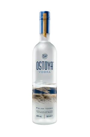Ostoya
