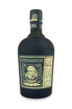 Diplomatico Reserva Exclusiva