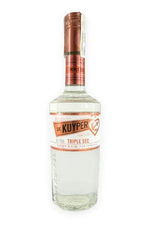 De Kuyper Triple Sec