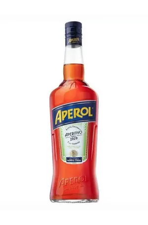 Aperol