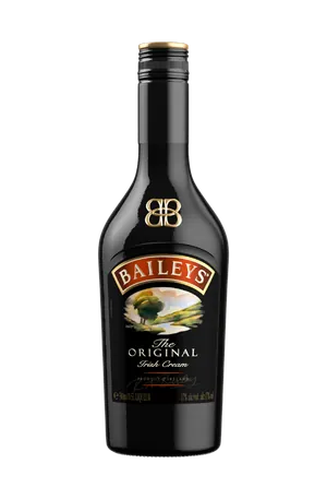 Baileys 0.5L