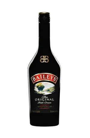 Baileys 0.7L
