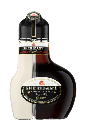 Sheridans