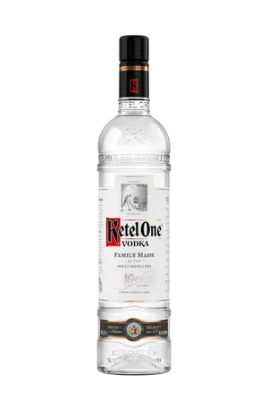 Ketel One