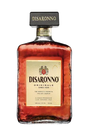 Disaronno Amaretto