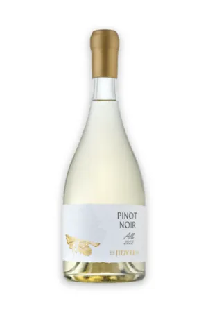 Jidvei Pinot Noir Alb