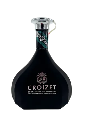 Croizet Black Legend
