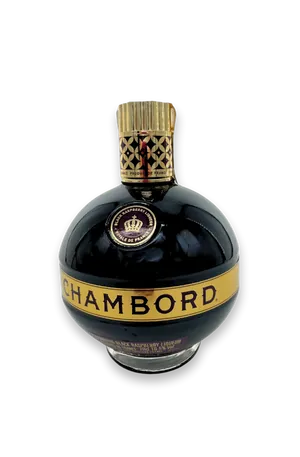 Chambord