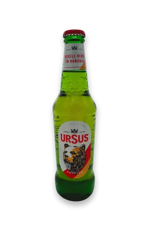 Ursus