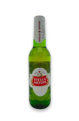 Stella Artois 0.66