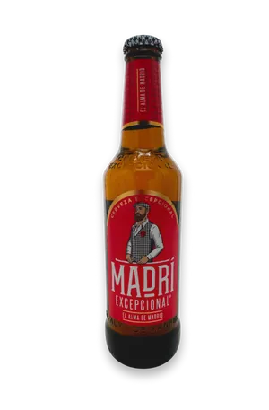 Bere Madri