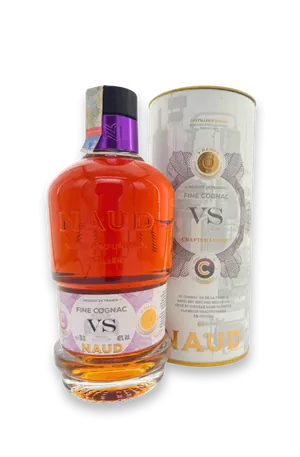 Naud VS