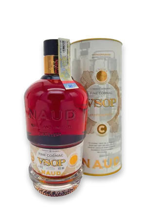 Naud VSOP