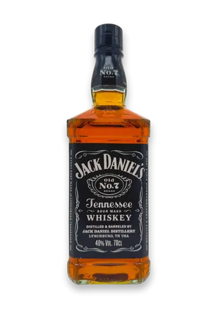 Jack Daniels 1L