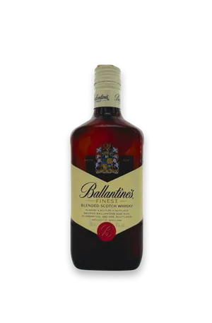 Ballantines 0.5L