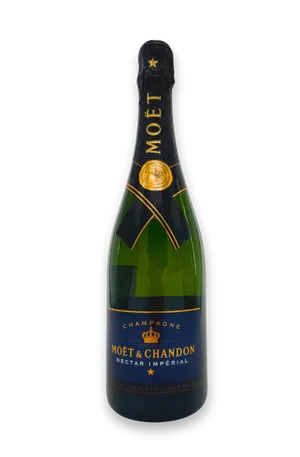 Moet & Chandonn Imperial