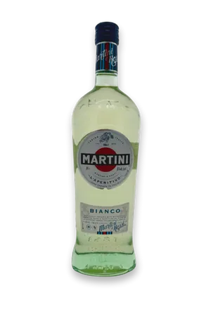Martini Bianco