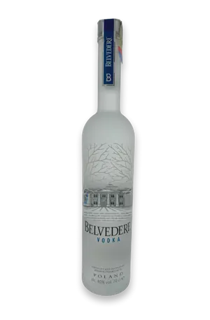 Belvedere