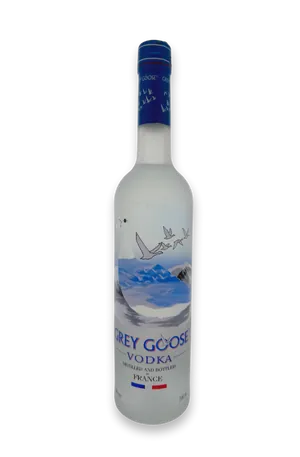 Grey Goose