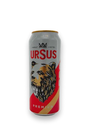 Ursus Doza