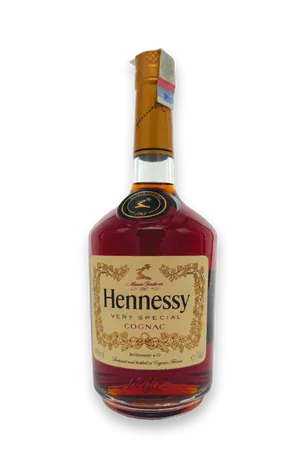 Hennessy VS