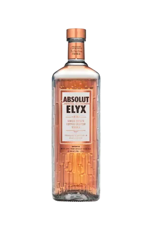 Absolut Elyx 0.7L