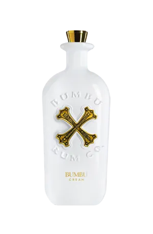 Bumbu Cream
