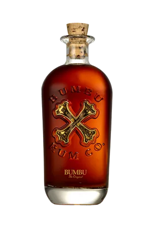 Bumbu