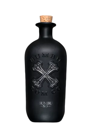 Bumbu XO