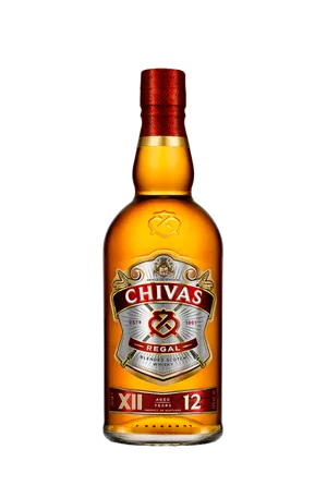 Chivas Regal