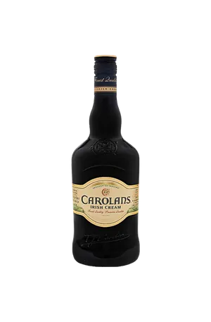 Carolans Irish Cream