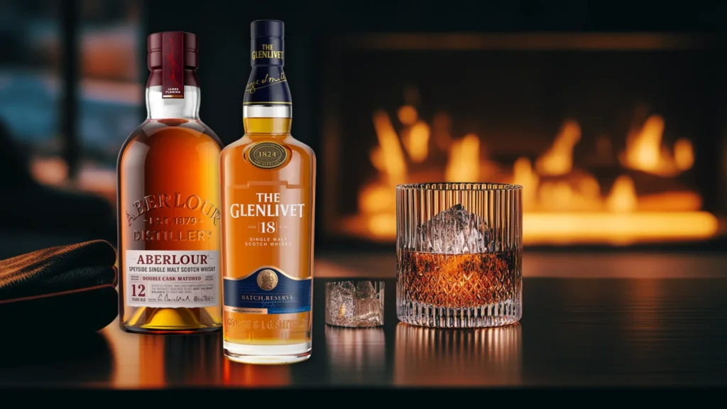 Home | Bauturi Alcoolice Online Magazin Bauturi Alcoolice
