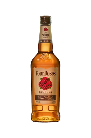 Four Roses Whisky