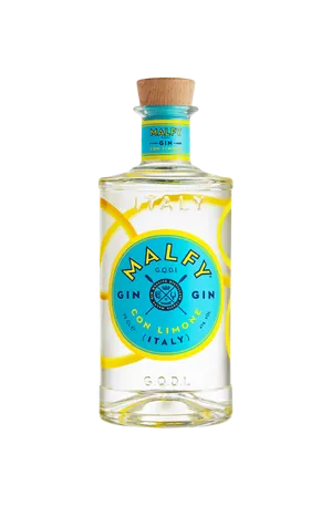 Malfy Con Limone Gin
